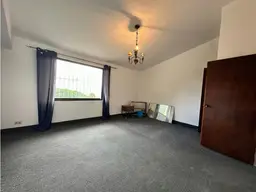 View 12