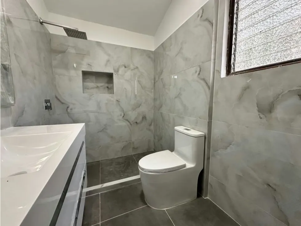 Se Vende casa 530m2 Las Marias 0596 - 13