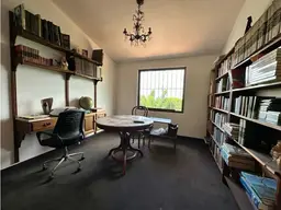 View 14