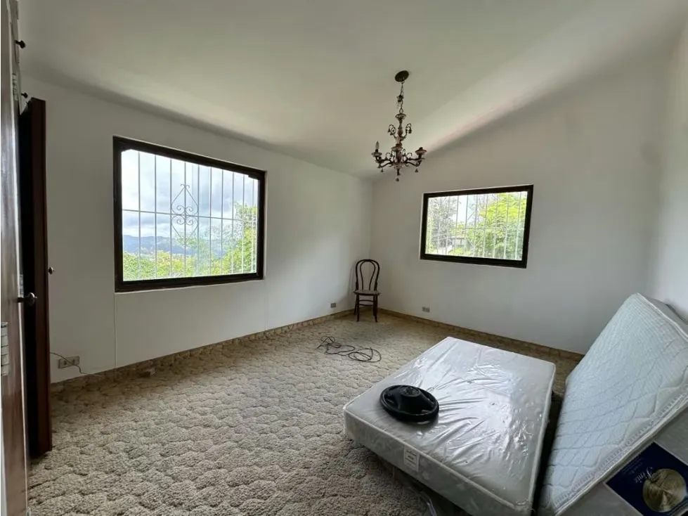Se Vende casa 530m2 Las Marias 0596 - 16