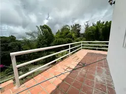 View 17