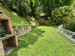 View 18