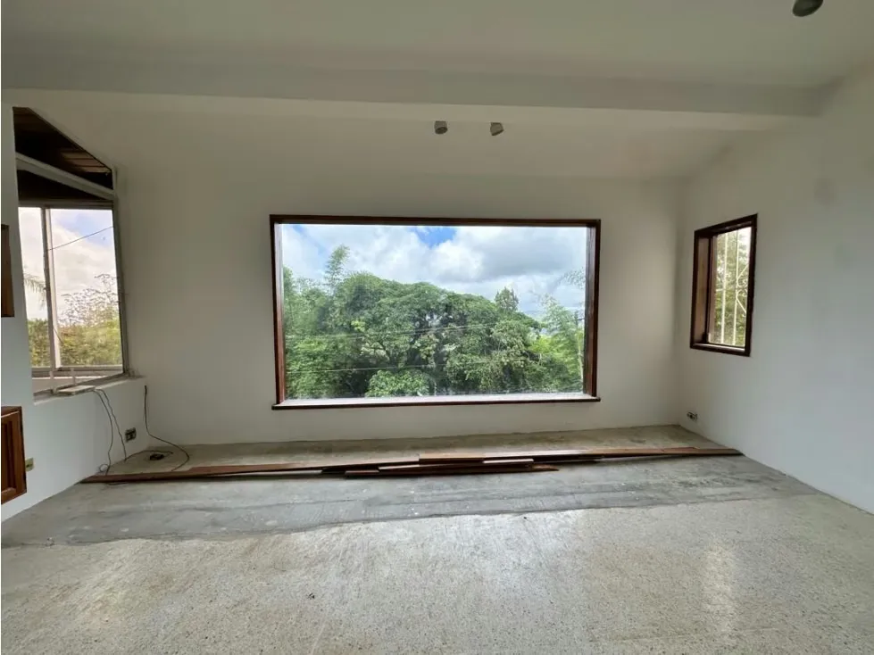 Se Vende casa 530m2 Las Marias 0596 - 5