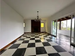 View 7