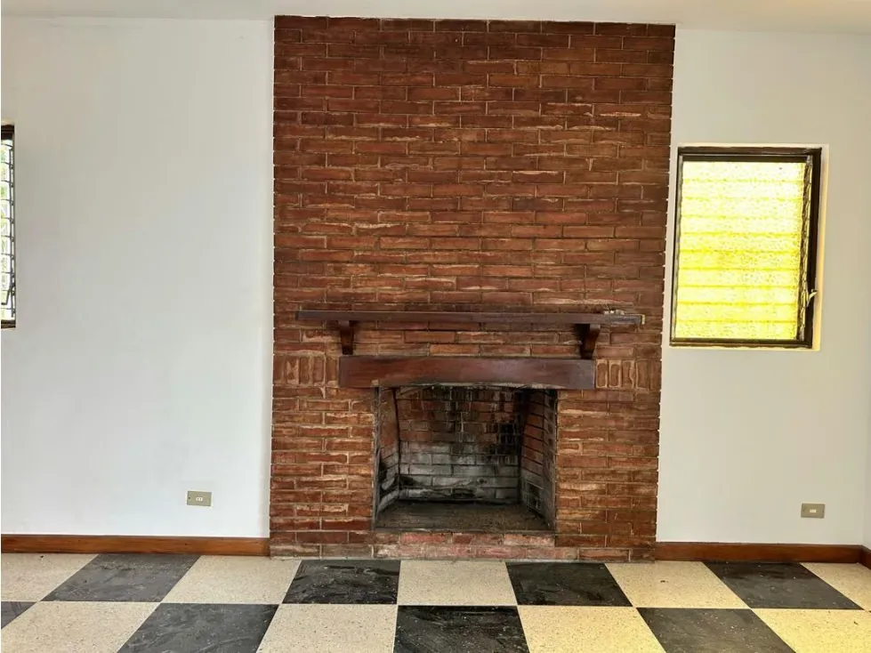 Se Vende casa 530m2 Las Marias 0596 - 8