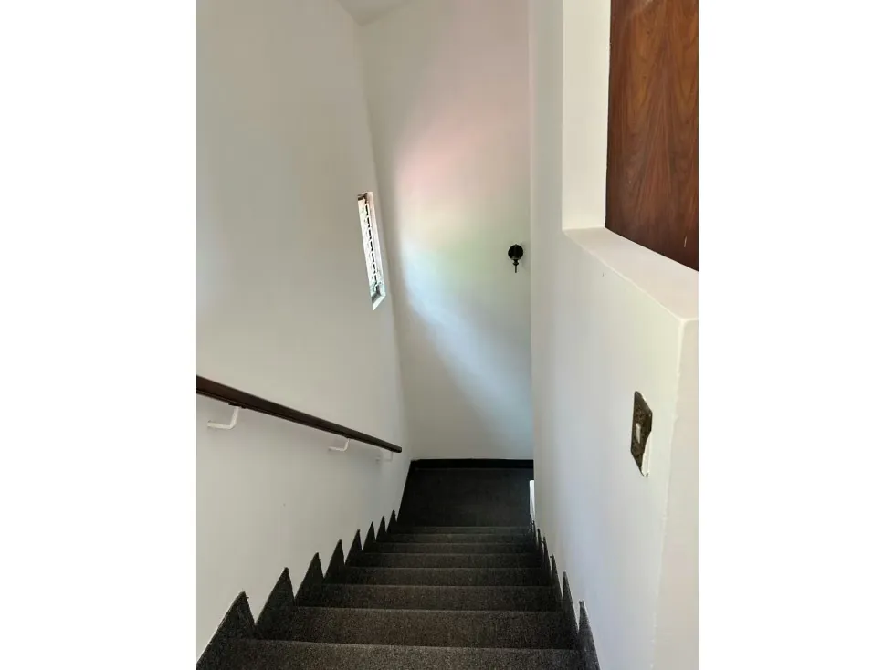 Se Vende casa 530m2 Las Marias 0596 - 10