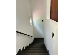 View 10