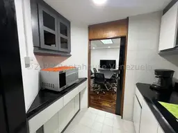Vista 11