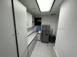 Vista 12
