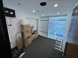 Vista 3