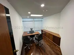 Vista 4