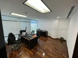 Vista 6