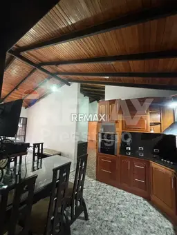 Vista 13