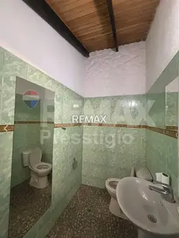 Vista 14