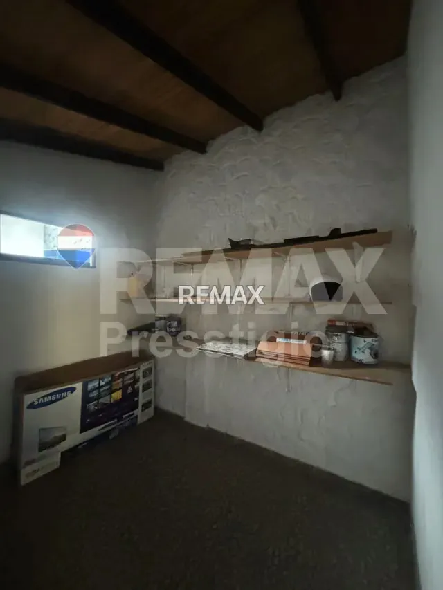 Casa en Alquiler - 15