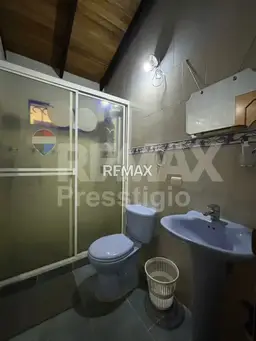 Vista 6