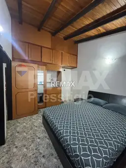 Vista 7