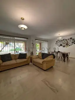 Vista 3