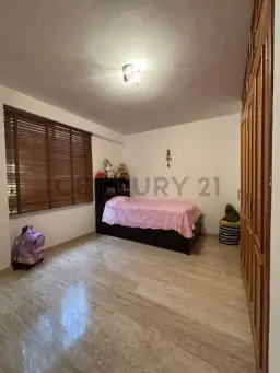 Vista 6