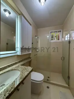 Vista 9