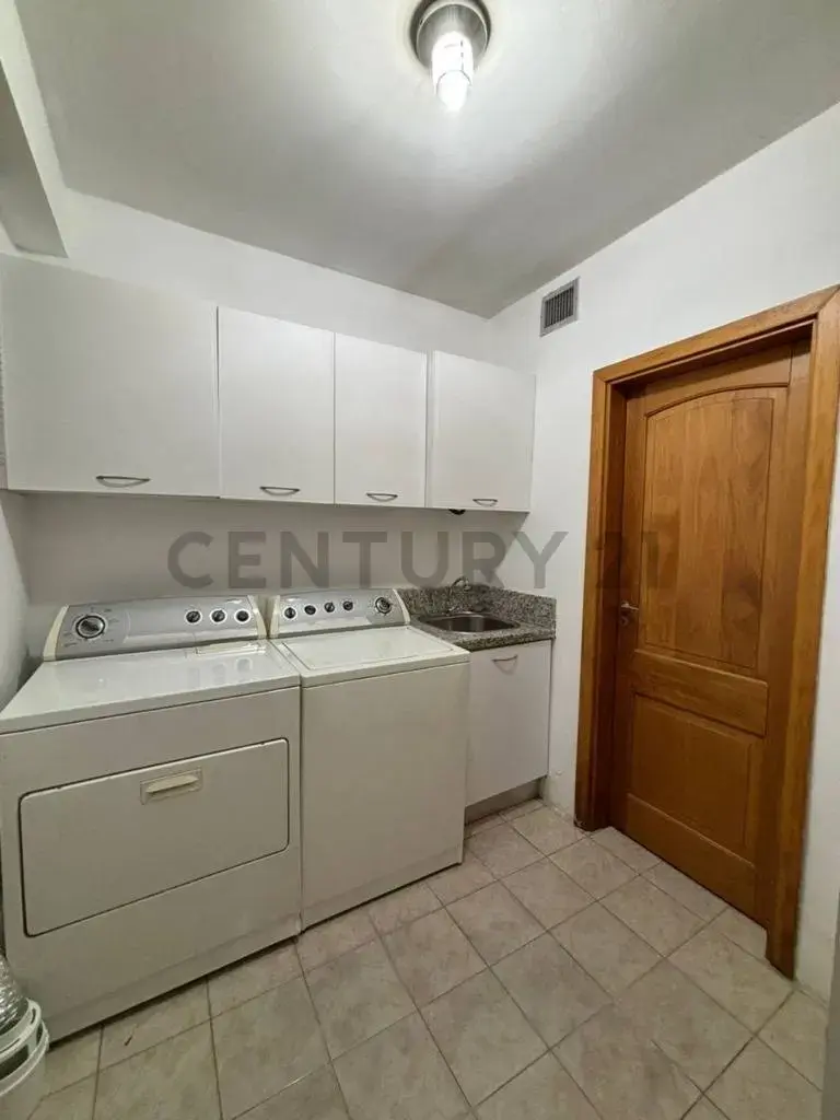 APARTAMENTO EN PLANTA BAJA EN EL CONJUNTO RESIDENCIAL SIETE MARES - 10