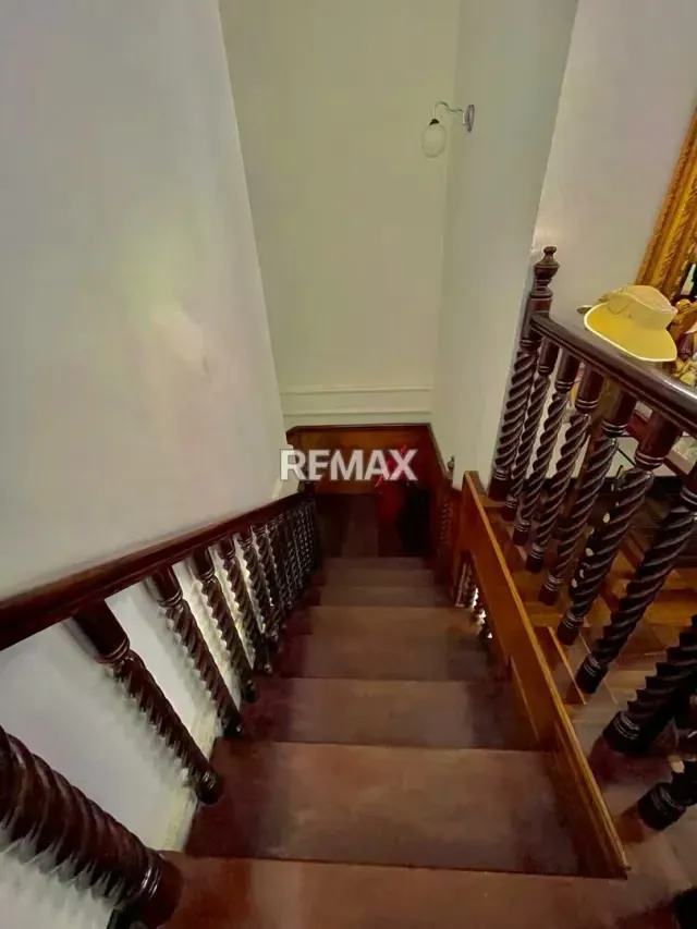 Se vende casa, Puerto Cabello - Urb. Rancho Grande - 11