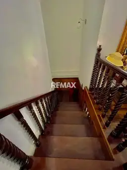 View 11