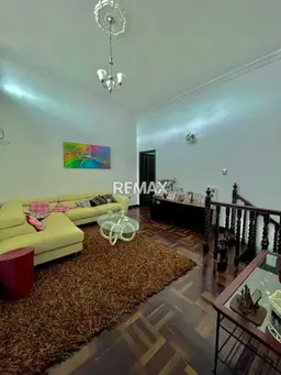 View 12