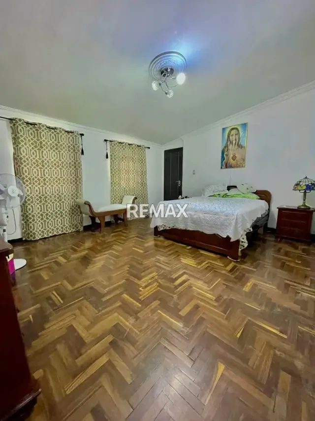 Se vende casa, Puerto Cabello - Urb. Rancho Grande - 13