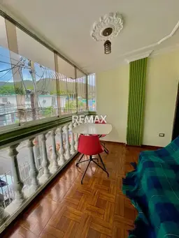 View 14