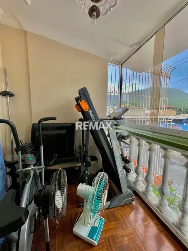 Se vende casa, Puerto Cabello - Urb. Rancho Grande - 15