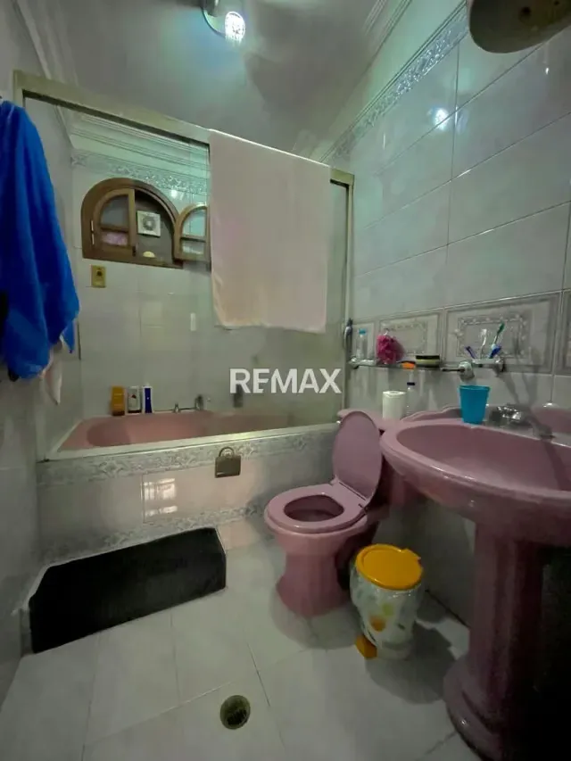 Se vende casa, Puerto Cabello - Urb. Rancho Grande - 16