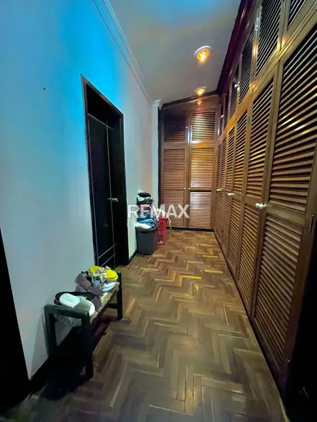 Se vende casa, Puerto Cabello - Urb. Rancho Grande - 17
