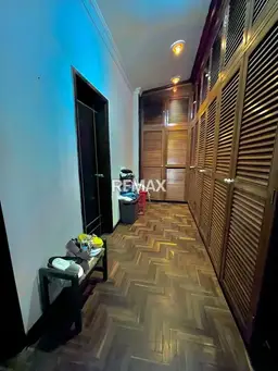 View 17