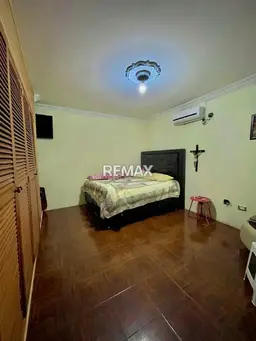 View 18