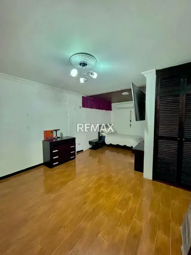 Se vende casa, Puerto Cabello - Urb. Rancho Grande - 20