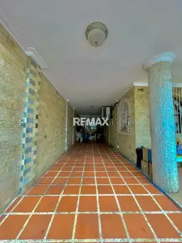 View 3