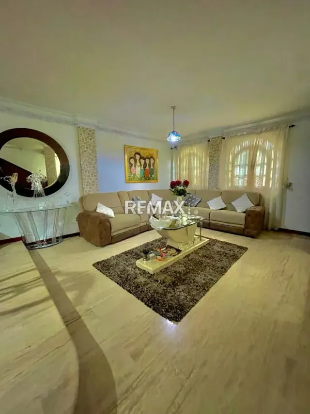 Se vende casa, Puerto Cabello - Urb. Rancho Grande - 5