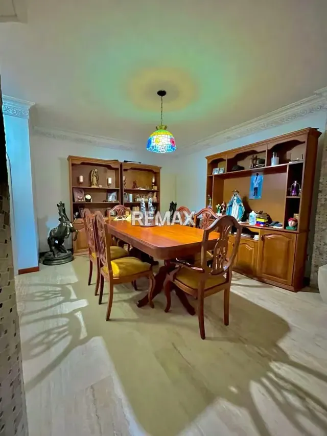 Se vende casa, Puerto Cabello - Urb. Rancho Grande - 6