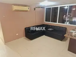 View 3