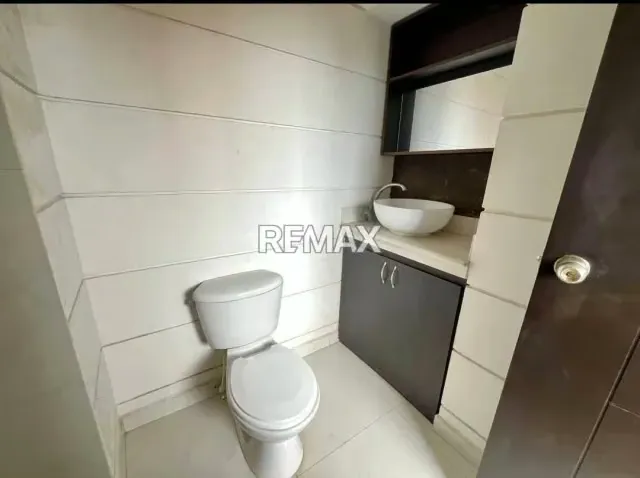 Apartamento Bella vista con calle 64 - 4