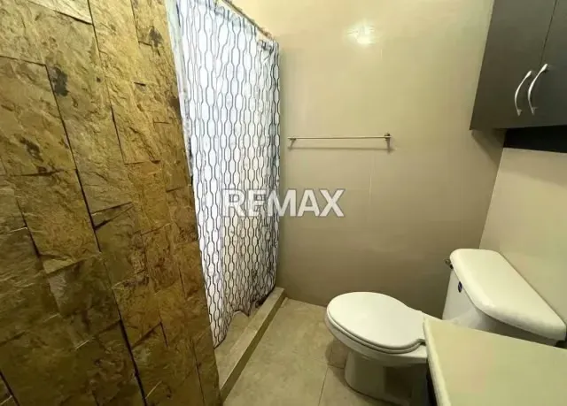 Apartamento Bella vista con calle 64 - 5