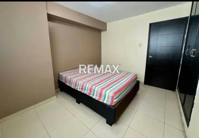 Apartamento Bella vista con calle 64 - 6
