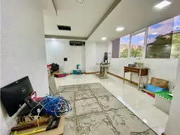 View 2