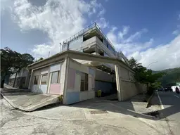 View 6
