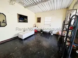View 2