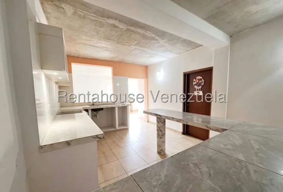 Casa (1 Nivel) en Venta en Centro, Falcon - 5