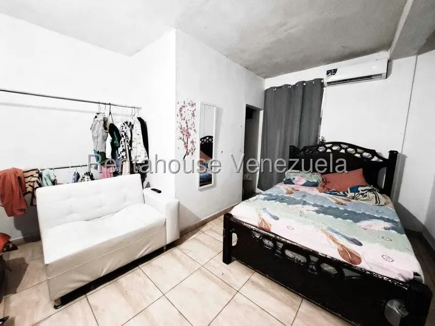 Casa (1 Nivel) en Venta en Centro, Falcon - 6