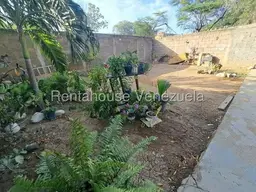 View 10