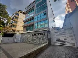 Vista 1